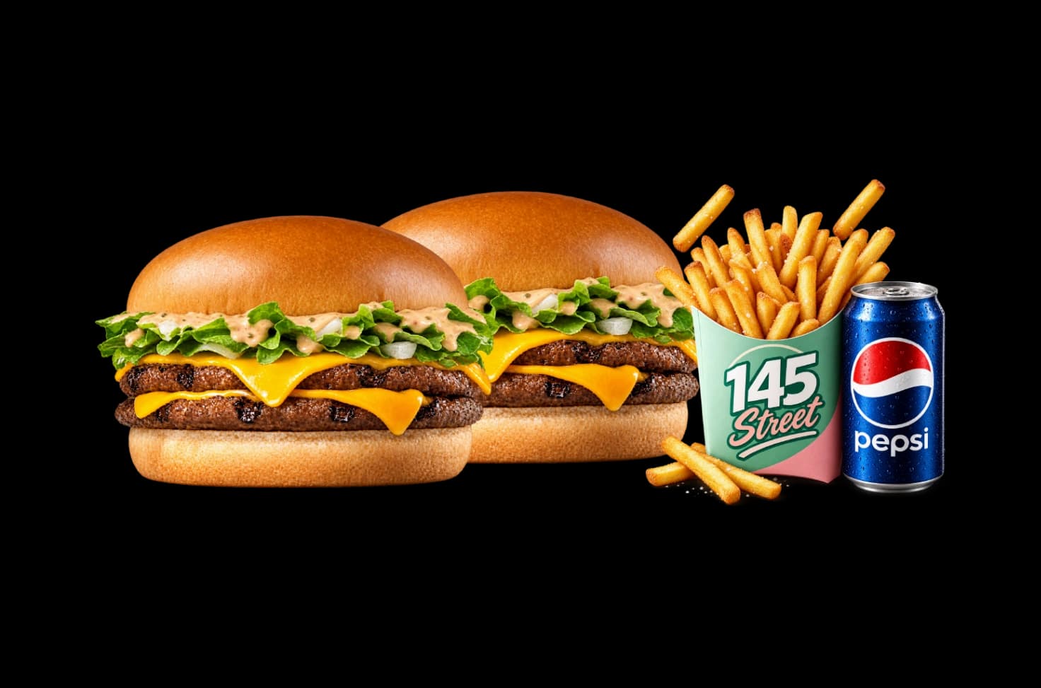 B1