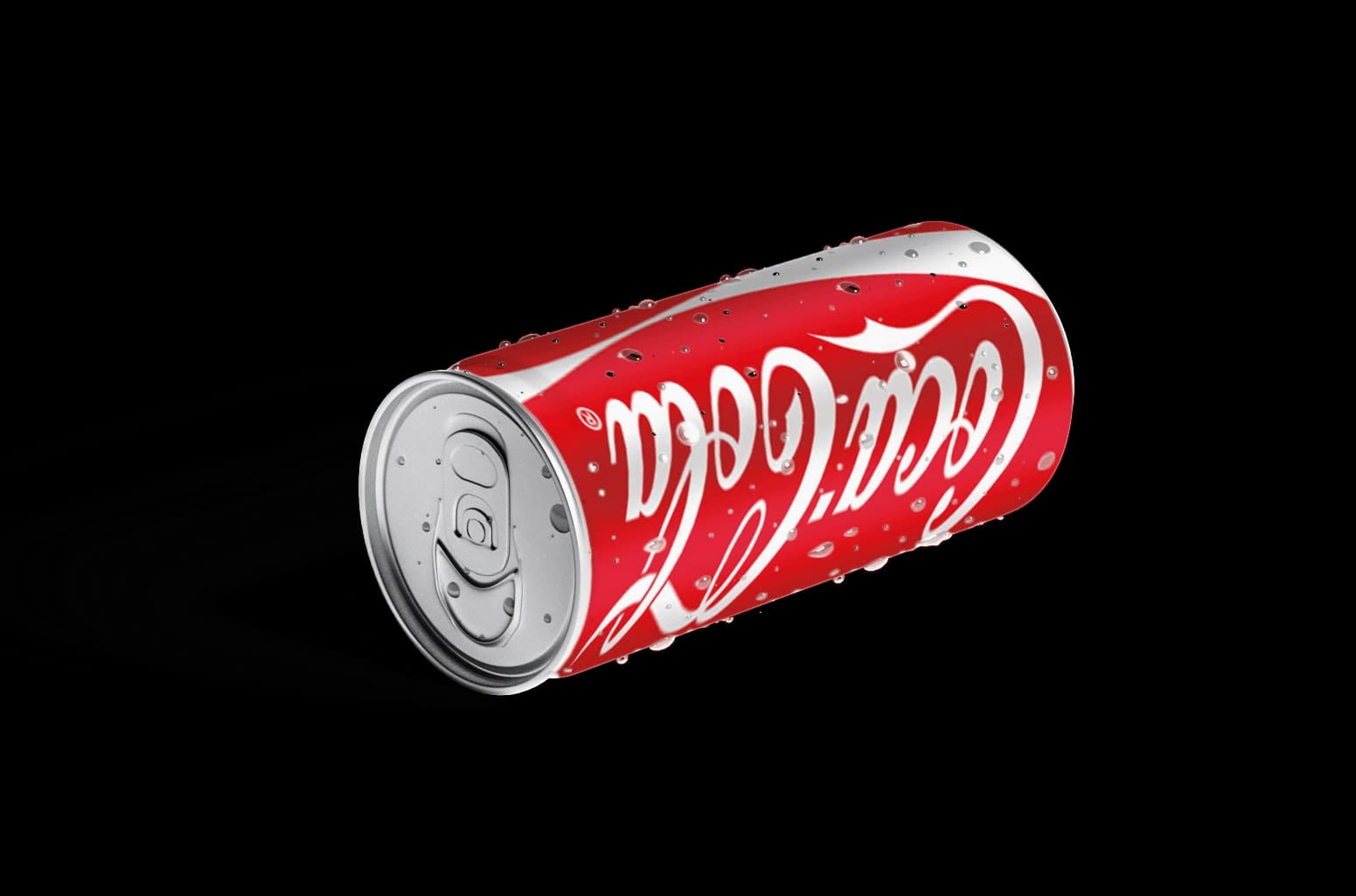 Coca-Cola 33cl