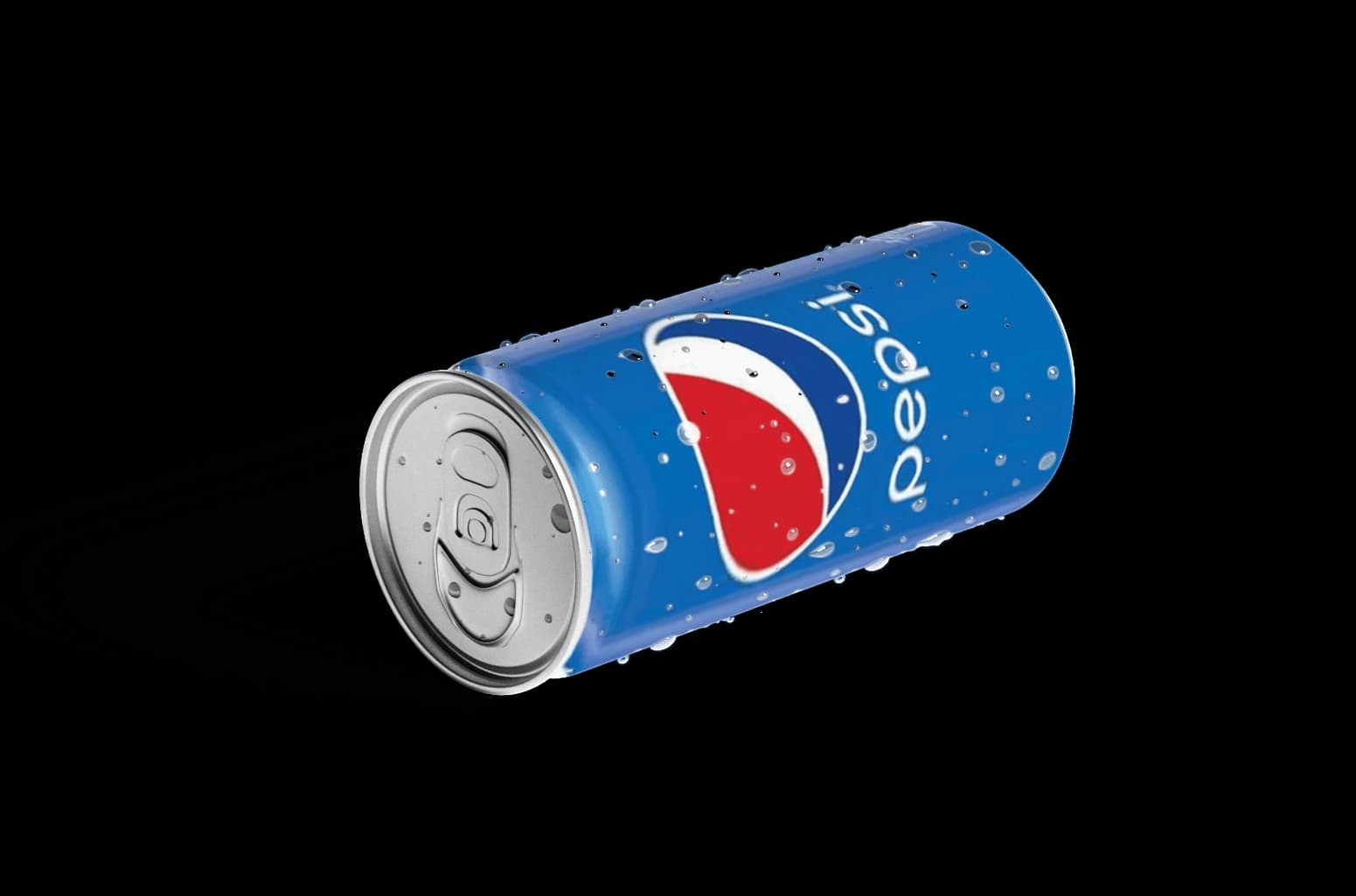 Pepsi 33cl