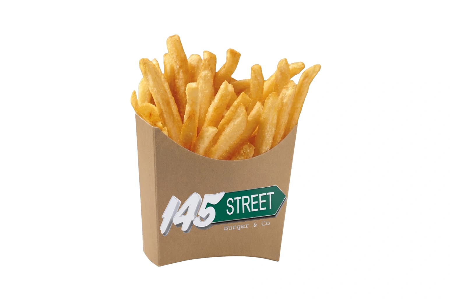 Frites