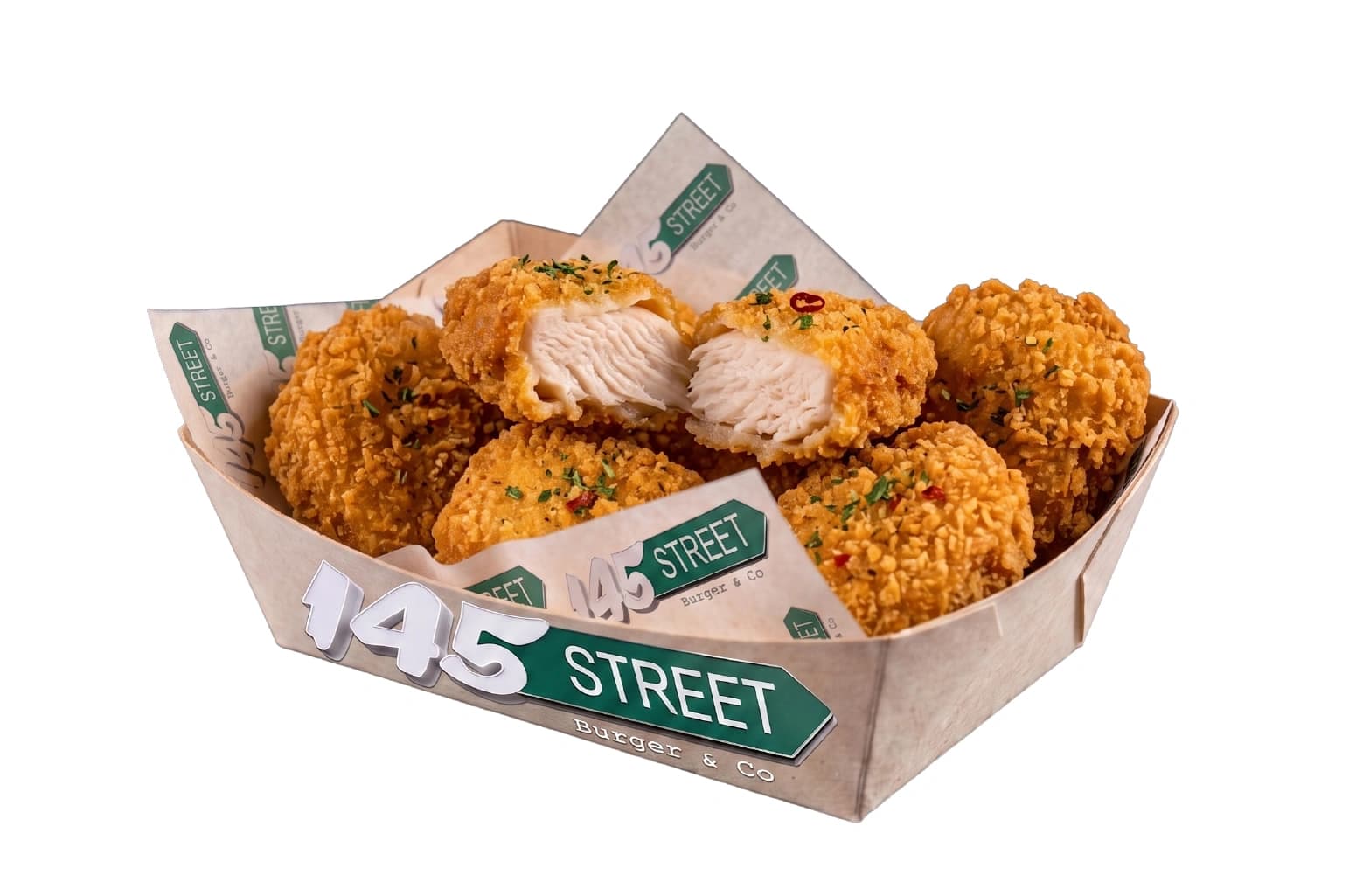 Nuggets