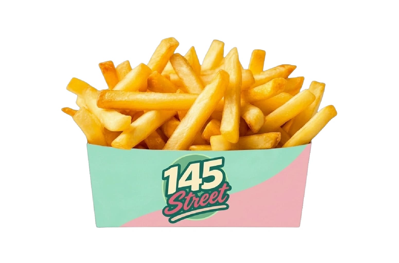 Frites