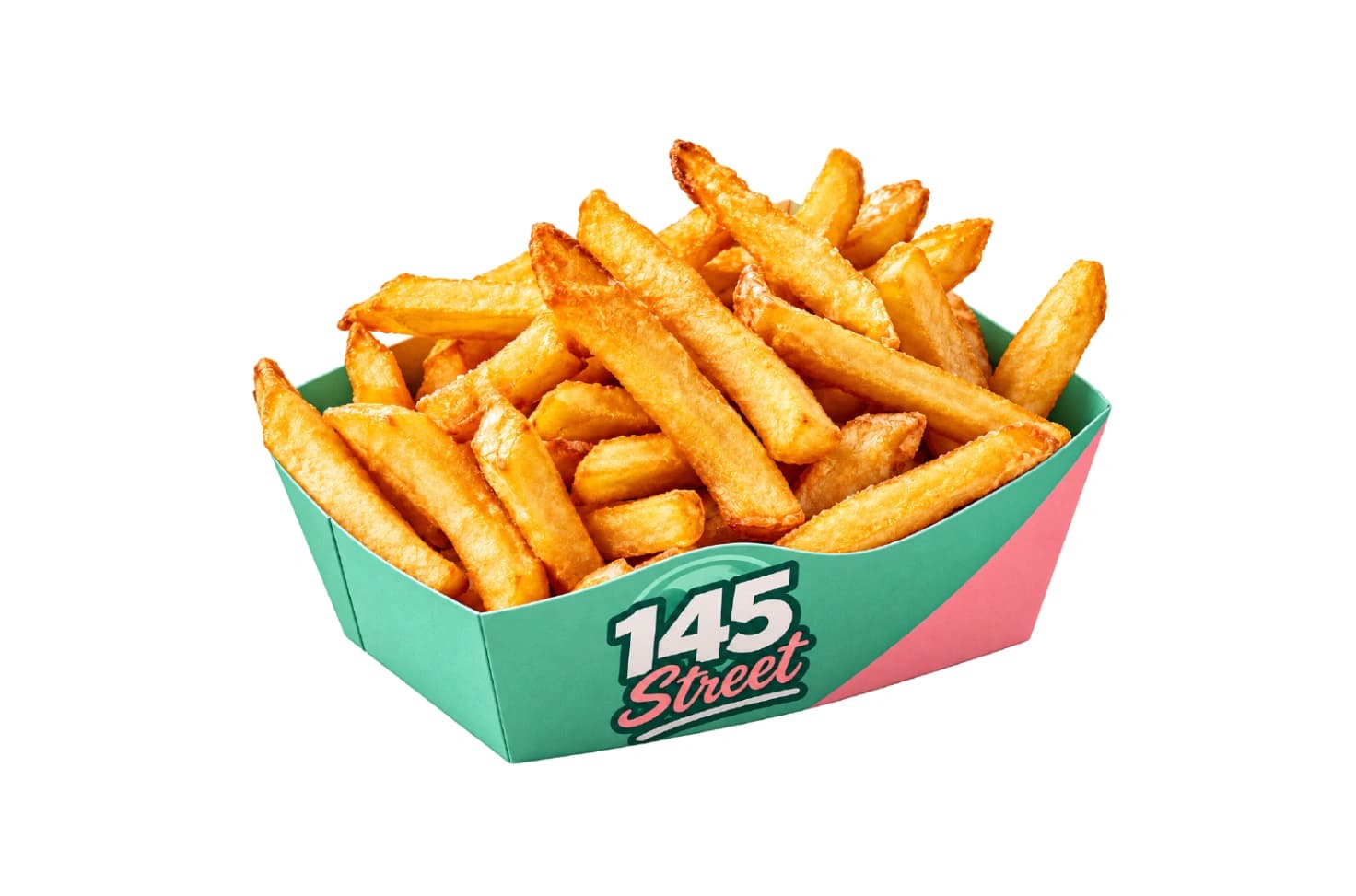 Frites